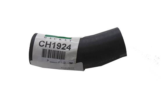 Durite de thermostat